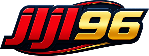jljl96